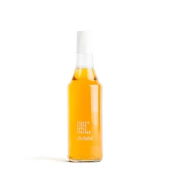 Daylesford Organic Organic Apple Cider Vinegar- Oils & Dressings