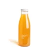 Daylesford Organic Organic Apple Juice Large- Juice