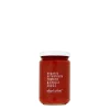 Daylesford Organic Organic Arrabbiata Tomato & Chilli Sauce- Tins & Jars