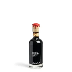 Daylesford Organic Organic Balsamic Vinegar of Modena 250ml- Oils & Dressings