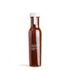 Daylesford Organic Organic Barbecue Sauce- Condiments & Chutneys