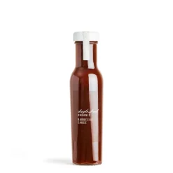 Daylesford Organic Organic Barbecue Sauce- Condiments & Chutneys