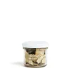 Daylesford Organic Organic Bay Leaf- Herbs & Spices