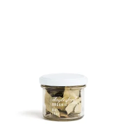 Daylesford Organic Organic Bay Leaf- Herbs & Spices