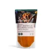 Daylesford Organic Organic Beef Meatballs with Tomato & Smoked Bacon- Ready To Cook Meals