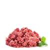 Daylesford Organic Organic Beef Mince 5% Fat- Meat & Fish