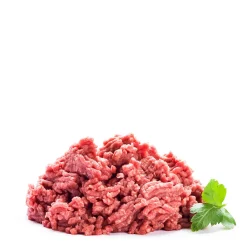 Daylesford Organic Organic Beef Mince 5% Fat- Meat & Fish