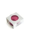 Daylesford Organic Organic Beetroot & Horseradish Houmous- Deli