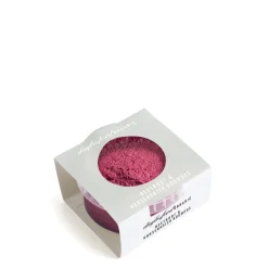 Daylesford Organic Organic Beetroot & Horseradish Houmous- Deli