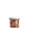 Daylesford Organic Organic Birds Eye Chilli- Herbs & Spices