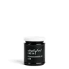 Daylesford Organic Organic Blackcurrant Jam- Jams, Spreads & Preserves