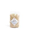 Daylesford Organic Organic Brown Basmati Rice- Rice, Pasta & Pulses