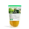 Daylesford Organic Organic Chicken Bone Broth- Ready To Cook Meals|Broths & Soups