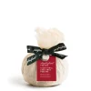 Daylesford Organic Organic Christmas Pudding- Puddings|Cakes