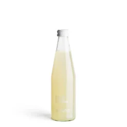 Daylesford Organic Organic Cloudy Lemonade- Kombucha & Soft Drinks