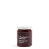 Daylesford Organic Organic Cranberry Sauce- Condiments & Chutneys