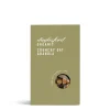 Daylesford Organic Organic Crunchy Oat Granola- Breakfast Cereals