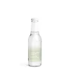 Daylesford Organic Organic Cucumber Tonic Water Small- Water & Tonic Water