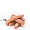 Daylesford Organic Organic Cumberland Sausages- Meat & Fish