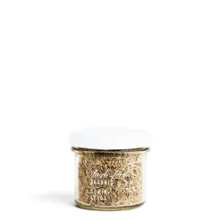 Daylesford Organic Organic Cumin Seeds- Herbs & Spices