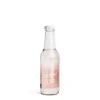 Daylesford Organic Organic Damascena Rose Tonic Water Small- Water & Tonic Water