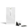Daylesford Organic Organic Darjeeling Tea Bags- Tea & Coffee