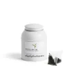 Daylesford Organic Organic Darjeeling Tea Bags In Caddy- Tea & Coffee