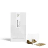 Daylesford Organic Organic Digest Tea Bags- Tea & Coffee