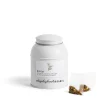 Daylesford Organic Organic Digest Tea Bags In Caddy- Tea & Coffee