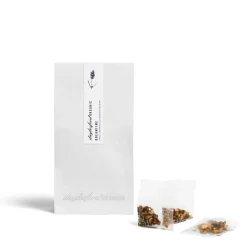 Daylesford Organic Organic Dreamtime Tea Bags- Tea & Coffee