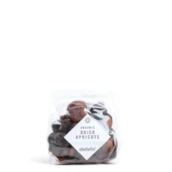 Daylesford Organic Organic Dried Apricots- Home Baking