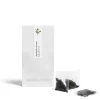 Daylesford Organic Organic Earl Grey Tea Bags- Tea & Coffee