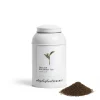 Daylesford Organic Organic English Breakfast Tea Caddy Loose- Tea & Coffee