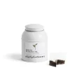 Daylesford Organic Organic English Breakfast Tea Bags In Caddy- Tea & Coffee