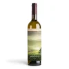 Daylesford Organic Organic Falerio D.O.C- Wine