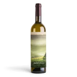 Daylesford Organic Organic Falerio D.O.C- Wine