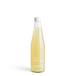 Daylesford Organic Organic Fiery Ginger Beer- Kombucha & Soft Drinks