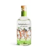 Daylesford Organic Organic Fig Leaf Gin- Spirits & Cocktails