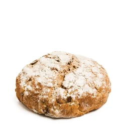 Daylesford Organic Organic fruit bread- Bread