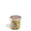 Daylesford Organic Organic Garlic & Herb Olives- Deli