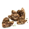 Daylesford Organic Organic Garlic, Lemon & Thyme Chicken Wings- Meat & Fish