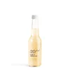 Daylesford Organic Organic Ginger Kombucha- Kombucha & Soft Drinks