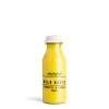 Daylesford Organic Organic Ginger Turmeric & Honey Kefir- Dairy & Eggs