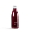Daylesford Organic Organic Grape Juice Large- Juice