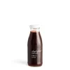 Daylesford Organic Organic Grape Juice Small- Juice