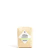 Daylesford Organic Organic Ground Almonds- Home Baking