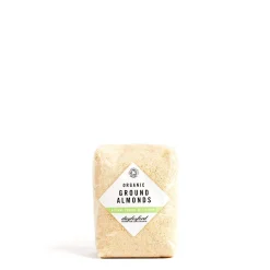 Daylesford Organic Organic Ground Almonds- Home Baking