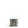 Daylesford Organic Organic Herbes de Provence- Herbs & Spices