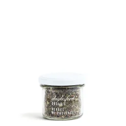 Daylesford Organic Organic Herbes de Provence- Herbs & Spices