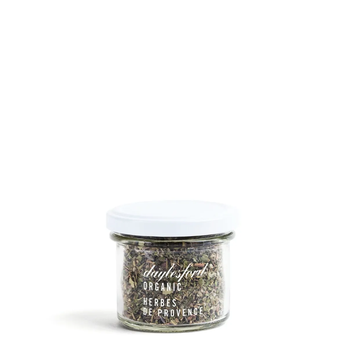 Daylesford Organic Organic Herbes de Provence- Herbs & Spices
